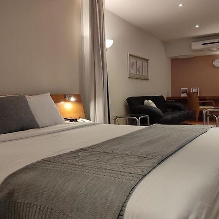 Lombardo Suites Mexico City Ngoại thất bức ảnh