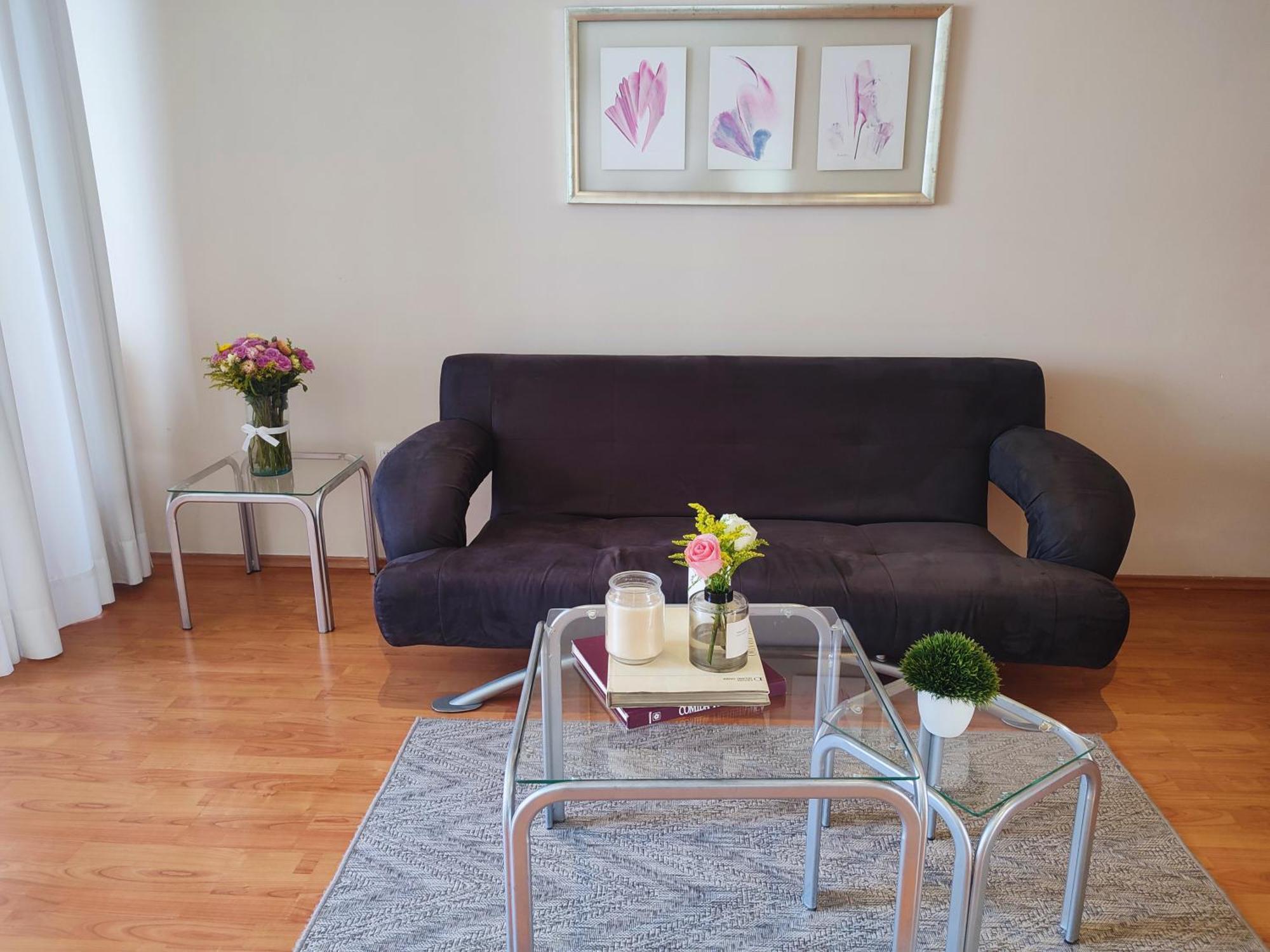 Lombardo Suites Mexico City Ngoại thất bức ảnh