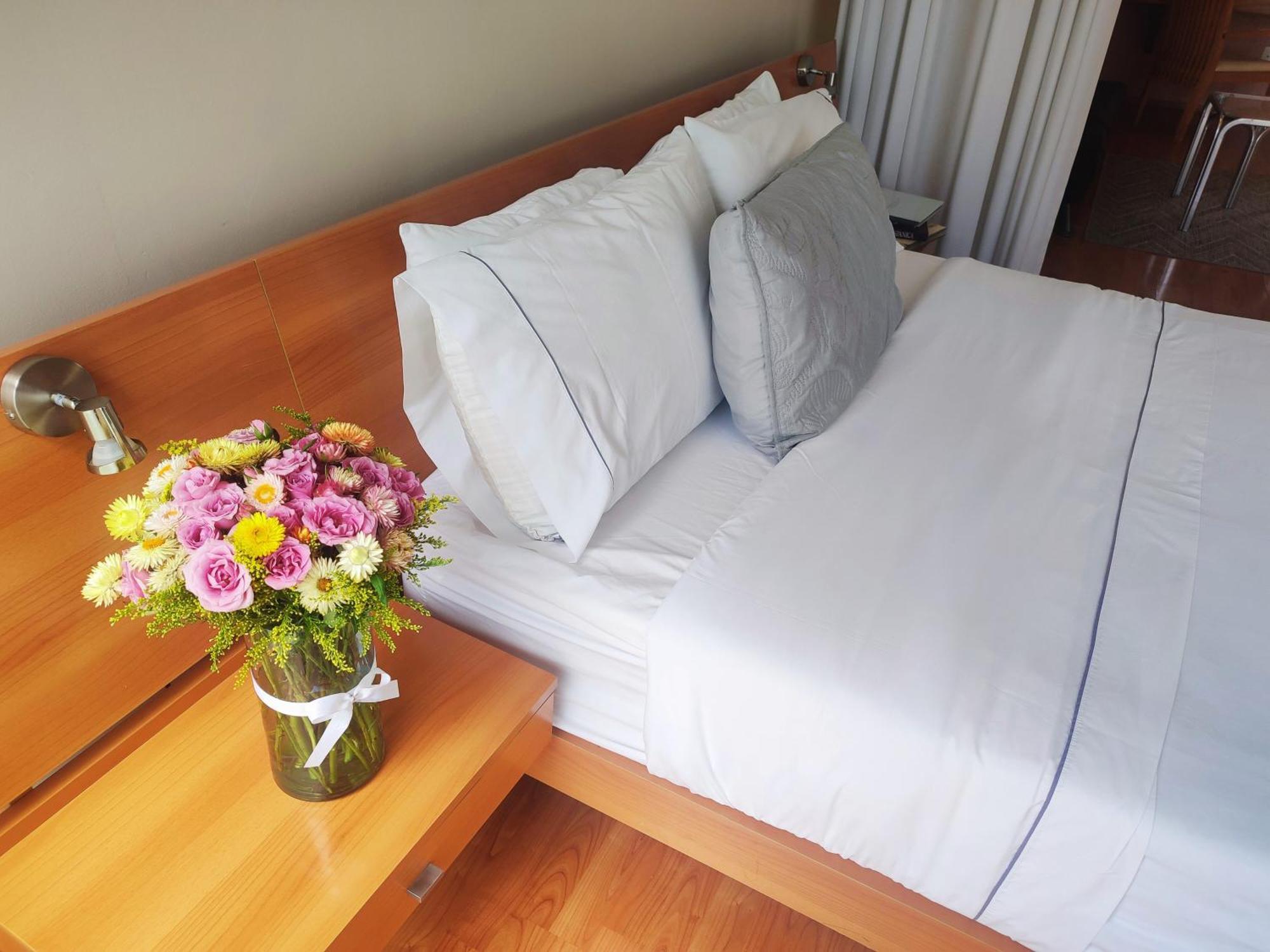 Lombardo Suites Mexico City Ngoại thất bức ảnh