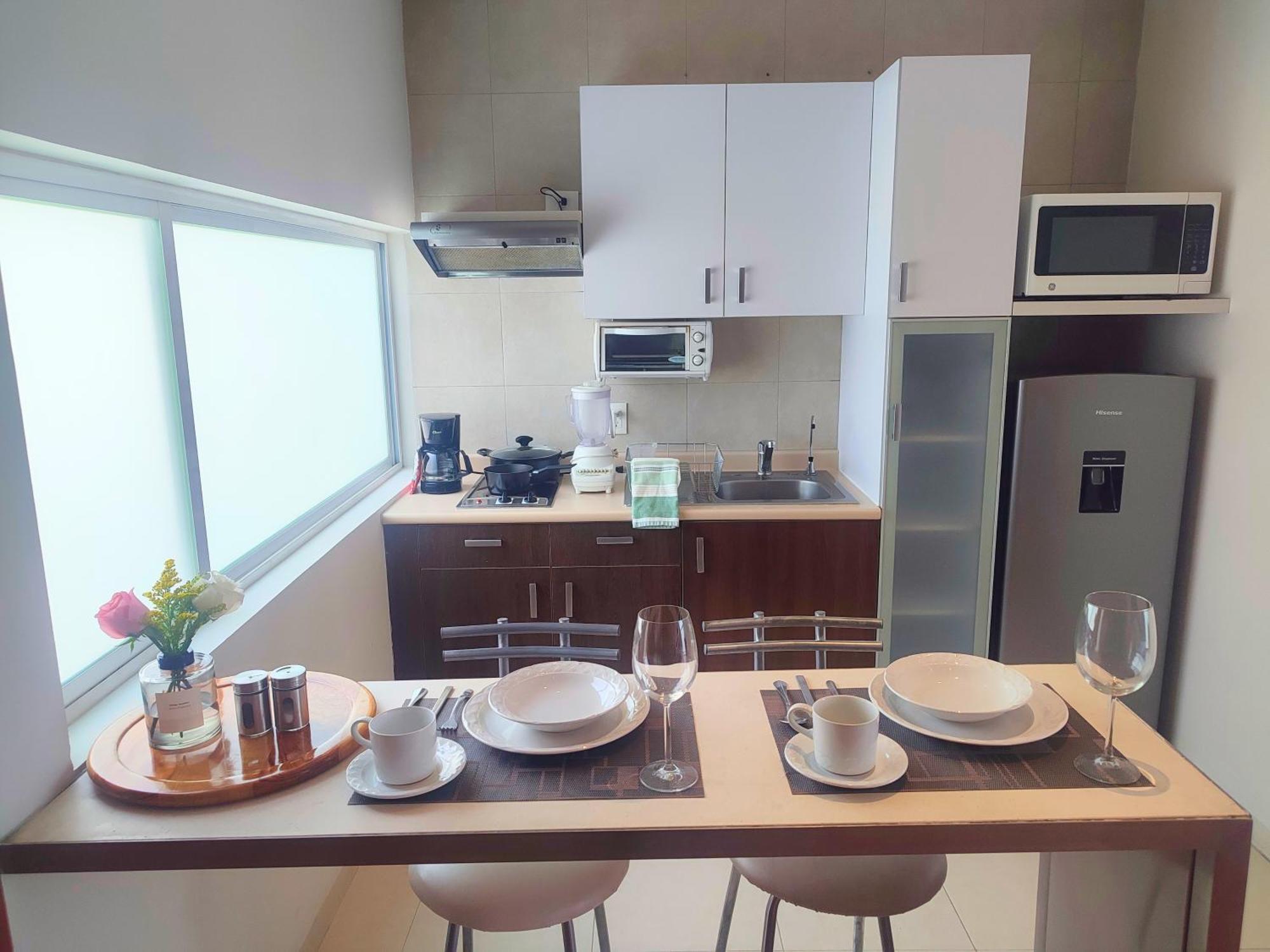 Lombardo Suites Mexico City Ngoại thất bức ảnh