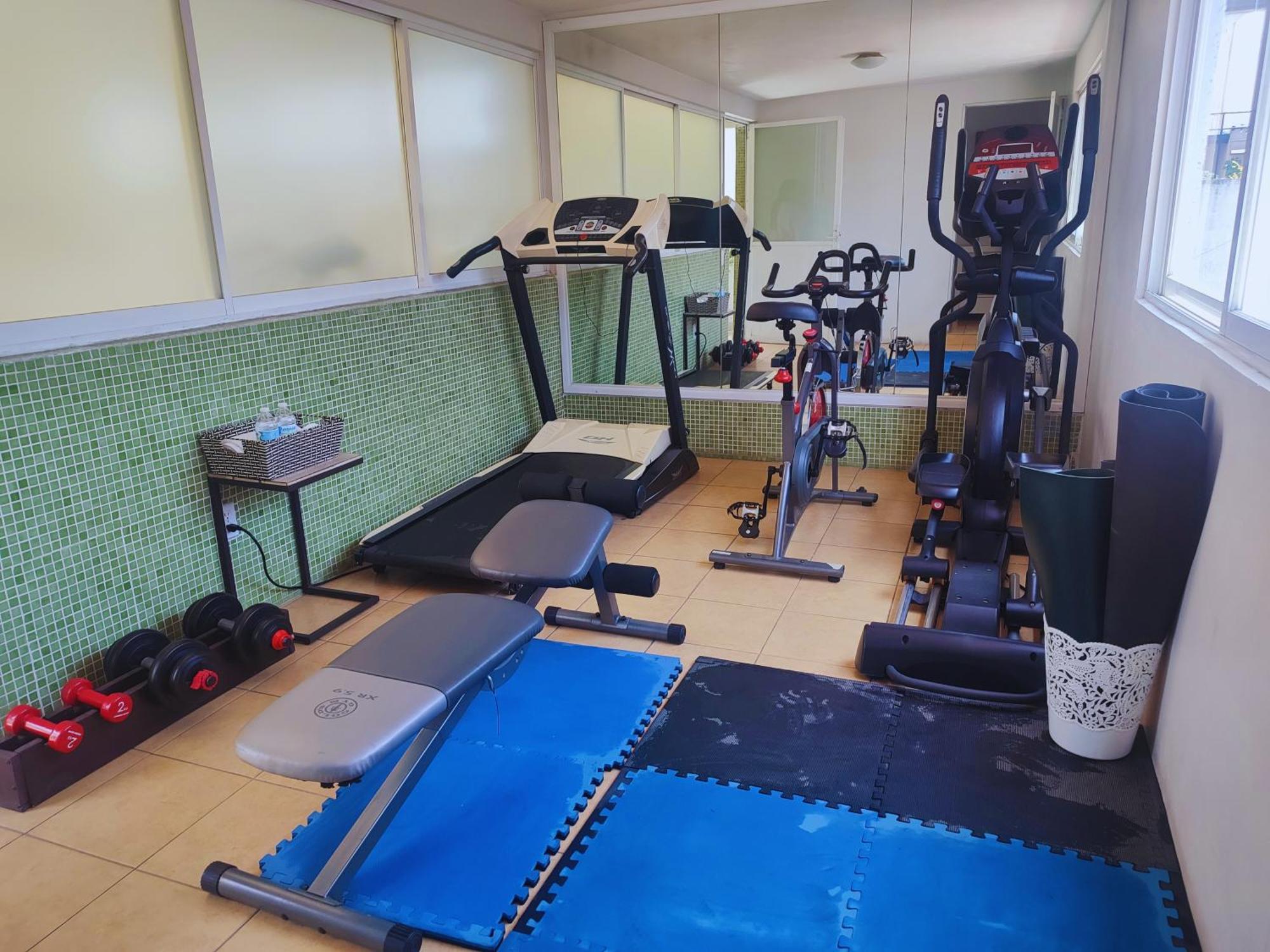 Lombardo Suites Mexico City Ngoại thất bức ảnh