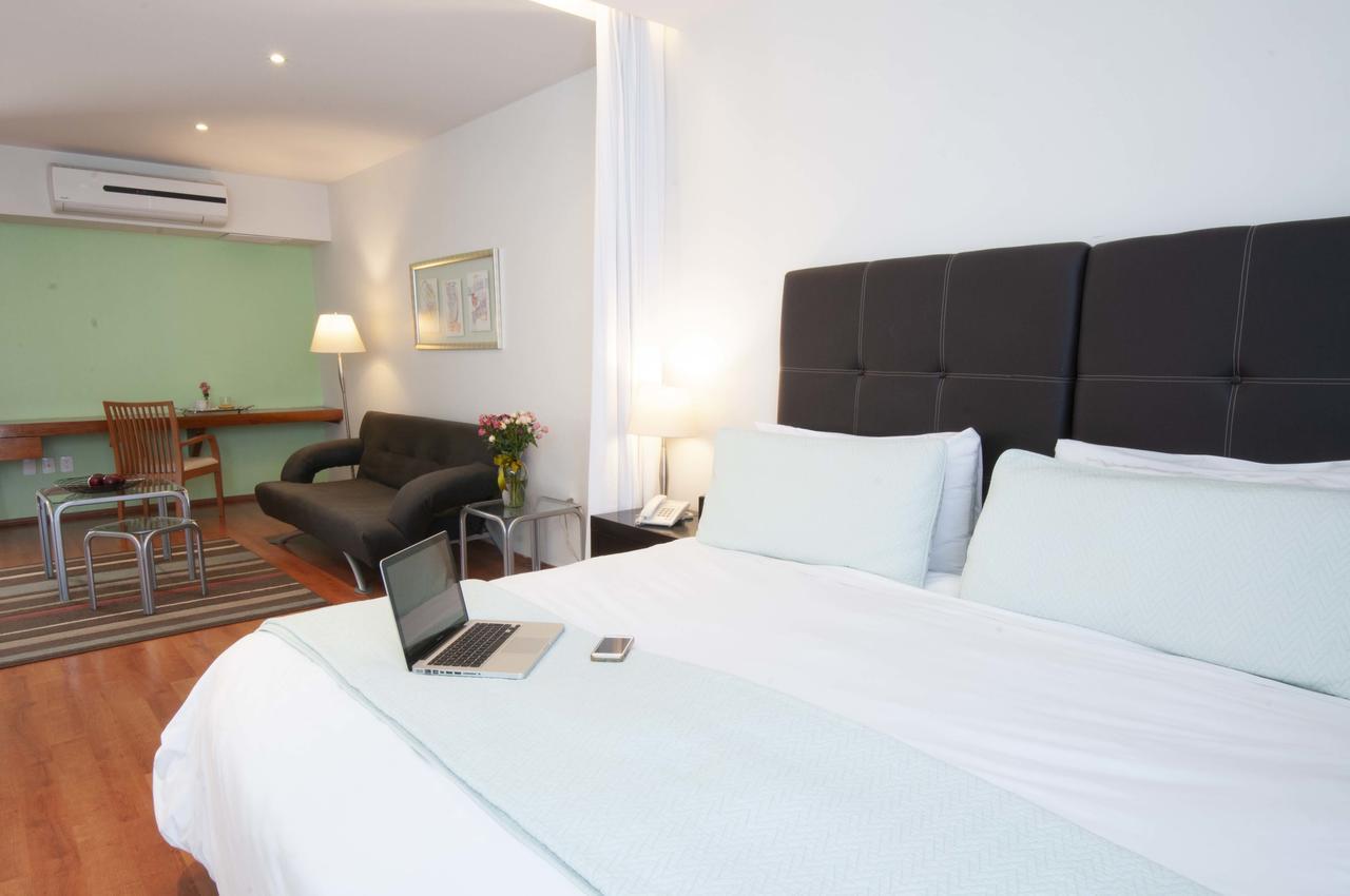 Lombardo Suites Mexico City Ngoại thất bức ảnh
