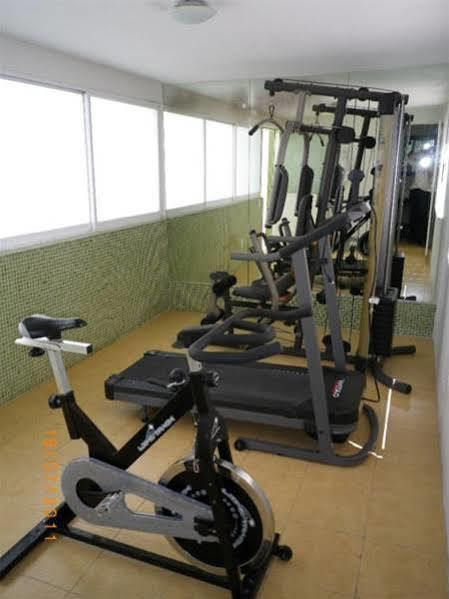 Lombardo Suites Mexico City Ngoại thất bức ảnh